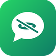 Veil: Privacy Blur for WhatsApp Web