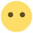 Icoon van programma: Emotion Tracker