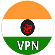 India VPN Master