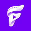 プログラムのアイコン：FunDrama - Stream Drama S…