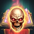 Icon of program: Gunspell
