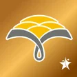Ikona programu: 福容大飯店-會員特惠及福星獎勵