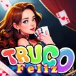 Ícone do programa: Truco Bônus