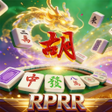 Icoon van programma: RPRRLuckyBlock