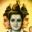 程序图标：Shri Guru Charitra