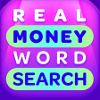 Real Money Word Search Skillz