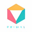 Icon of program: SEO Toolkit by Primal