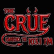 Ikon program: The Crüe 103.1 FM