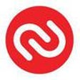 Icono de programa: Authy