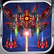 프로그램 아이콘: Galaxy Wars - Fighter For…