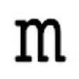 프로그램 아이콘: marichal
