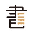 Icon of program: 咪咕云书店