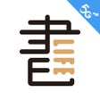 程序图标：咪咕云书店