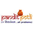 プログラムのアイコン：Pandit Potli