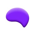 Icon of program: Nectar – Offers and Rewards