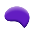 Ícone do programa: Nectar - Offers and Rewar…