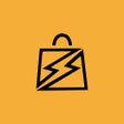 Icon of program: Speedi Delivery