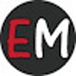 Epicmafia Enhancement Suite icon