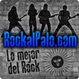 Ícone do programa: Music Rock