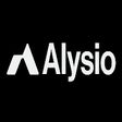 프로그램 아이콘: Alysio: Free People Perfo…