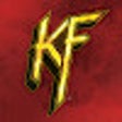 The Crucible KeyForge Multilanguage icon