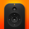 Ícone do programa: Orange TV Remote Control