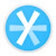 Icon of program: Yodel.io Business Phone S…