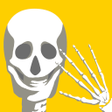 プログラムのアイコン：Enjoy Learning Anatomy pu…