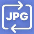 JPG Image Converter PNGJPEG