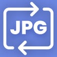 JPG Image Converter PNGJPEG