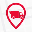 程序图标：Vtracking 2.0
