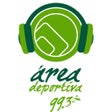 Иконка программы: Area Deportiva