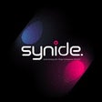 Ikona programu: Synide Chat