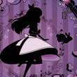 程序图标：Alices Nighttime Tea Them…