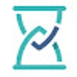 أيقونة البرنامج: e2time.com : your RH soft…