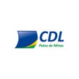 プログラムのアイコン：CDL Patos de Minas