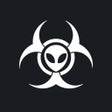 Ikona programu: Skinwalker Ranch Insiders