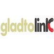 G2L Web Connector icon