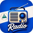 Icône du programme : Nicaragua - Emisoras de R…
