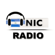 Nicaragua - Emisoras de Radio