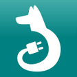 Иконка программы: PHEV Watchdog Free