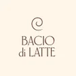 Ícone do programa: Bacio di Latte