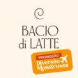 プログラムのアイコン：Bacio di Latte