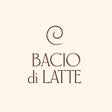 程序图标：Bacio di Latte