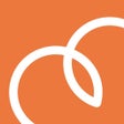 Icon of program: Makeena: Healthy Savings