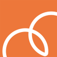 Ikona programu: Makeena: Healthy Savings