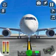 Programikon: Plane Games Simulator Off…