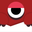 ไอคอนของโปรแกรม: Badabits - Stop kid bad h…