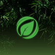 Ícone do programa: Fortune Tiger