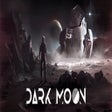 Icoon van programma: Dark Moon